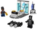 LEGO Super Heroes 76212 Laboratorium Shuri