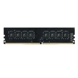 Team Group Elite TED416G3200C2201 moduł pamięci 16 GB 1 x 16 GB DDR4 3200 Mhz