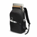 Plecak Dicota Backpack ONE 15-17.3" czarny D32086-RPET