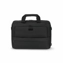 Torba Dicota Top Traveller Eco CORE 13-14.1" czarna D32033-RPET