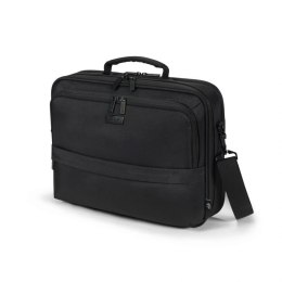 Torba na laptopa DICOTA Multi Eco D32031-RPET (maks.15 - 17.3