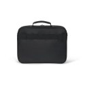 Torba na laptopa DICOTA Multi Eco D32031-RPET (maks.15 - 17.3"/Czarny)