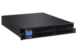 GT UPS GT UPS POWER S RACK 19