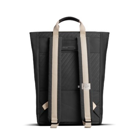 BACKPACK-BLK