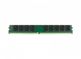 Pamięć GOODRAM (DIMM/DDR4/32 GB/3200MHz/22CL/SINGLE)