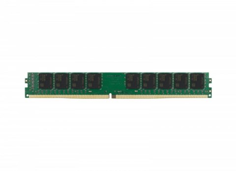 Pamięć GOODRAM (DIMM/DDR4/32 GB/3200MHz/22CL/SINGLE)