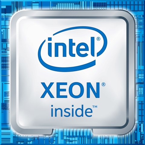 Procesor Intel XEON E-2468 (8C/16T) 2,6GHz (5,2GHz Turbo) Socket LGA1700 TDP 65W TRAY