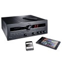 Wzmacniacz stereo Magnat MA-900 Black