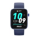 Colmi Smartwatch Colmi P71 (Niebieski)