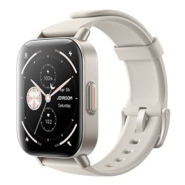 Joyroom Smart Watch JoyRoom Fit-Life JR-FT3S (biały)