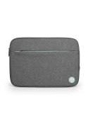 Etui na laptopa PORT DESIGNS YOSEMITE ECO