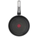 Patelnia TEFAL Emotion 24 cm E30004