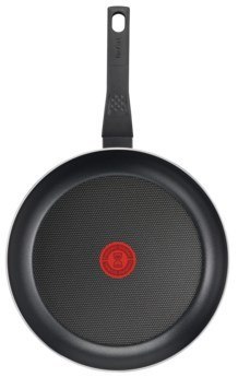 Patelnia TEFAL Simple Cook 24 cm B55604