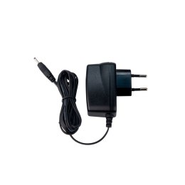 JABRA ENGAGE 65/75/EU POWER SUPPLY