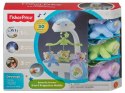 Fisher-Price CDN41 zabawka wisząca dla dziecka