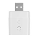 Sonoff Inteligentny adapter, przełącznik USB ZigBee SONOFF ZBMicro (max 36W)