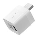 Sonoff Inteligentny adapter, przełącznik USB ZigBee SONOFF ZBMicro (max 36W)