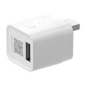 Sonoff Inteligentny adapter, przełącznik USB ZigBee SONOFF ZBMicro (max 36W)