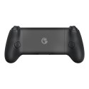 GameSir Kontroler mobilny GameSir G8+ Bluetooth z uchwytem na telefon