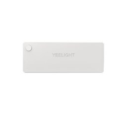 Lampka do szuflady z czujnikiem ruchu Yeelight LED Sensor Drawer Light