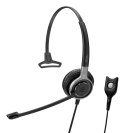 EPOS IMPACT SC 630 Wired OE Headset black