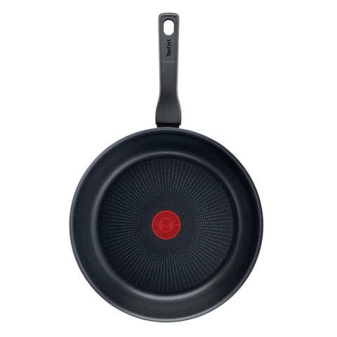 Patelnia TEFAL XL Force 26 cm C3850553