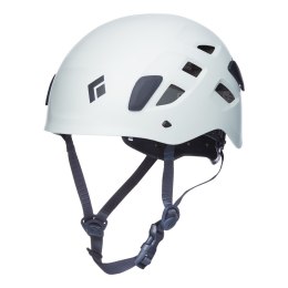 Kask Wspinaczkowy Black Diamond Half Dome Helmet - Rain (M/L)