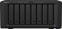 Serwer plików SYNOLOGY DS1821+