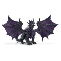 Schleich 70152 Cienisty smok Eldrador