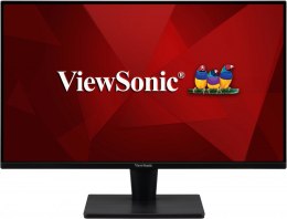 Viewsonic VA VA2715-H monitor komputerowy 68,6 cm (27