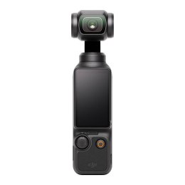 DJI Kamera DJI Osmo Pocket 3