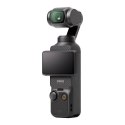 DJI Kamera DJI Osmo Pocket 3