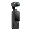 DJI Kamera DJI Osmo Pocket 3