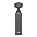 DJI Kamera DJI Osmo Pocket 3