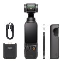 DJI Kamera DJI Osmo Pocket 3