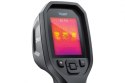 FLIR KAMERA TERMOWIZYJNA Z BLUETOOTH TG267