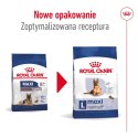 Karma Royal Canin Dog Food Maxi Ageing (15 kg )