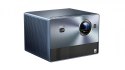 PROJEKTOR HISENSE C1 LASER 4K