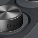 Słuchawki bezprzewodowe Bowers & Wilkins Pi5 S2 Storm Gray