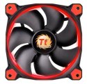 Wentylator do obudów THERMALTAKE Ring 12 CL-F038-PL12RE-A