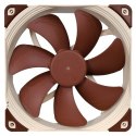 Wentylator NOCTUA 140mm NF-A14 PWM SSO2, AAO Frame