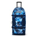 OGIO TORBA PODRÓŻNA RIG 9800 BLUE HASH P/N: 5923085OG