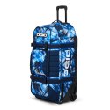 OGIO TORBA PODRÓŻNA RIG 9800 BLUE HASH P/N: 5923085OG