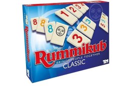 Rummikub standard gra 4600