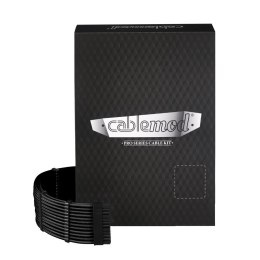 Cablemod CM-PCSR-FKIT-NKK-R wewnętrzny kabel zasilający