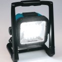 LAMPA BUDOWLANA 14,4/18V/230V LED DML805 MAKITA