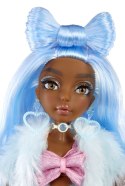 Mermaze Mermaidz Core Fashion Doll S1- Shellnelle