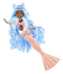 Mermaze Mermaidz Core Fashion Doll S1- Shellnelle