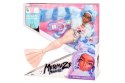 Mermaze Mermaidz Core Fashion Doll S1- Shellnelle