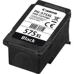 PG-575XL EUR BLACK XL INK/CARTRIDGE